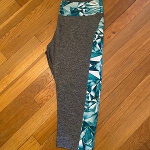Lularoe jade size XL